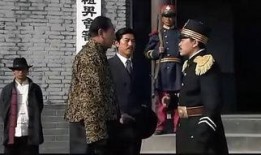 东陵大盗电视剧在线观看,揭秘传奇盗墓贼的传奇人生