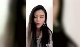 小晴天最新爆料视频大全,揭秘幕后真相，精彩瞬间大盘点