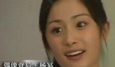 杨幂韩国爆料视频,幕后真相与精彩瞬间