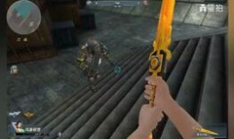 ss9赛季最新爆料枪,揭秘全新爆料枪械的神秘面纱